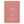 ddb156e6-ddc2-4c64-9b3d-a5eb215629ad
