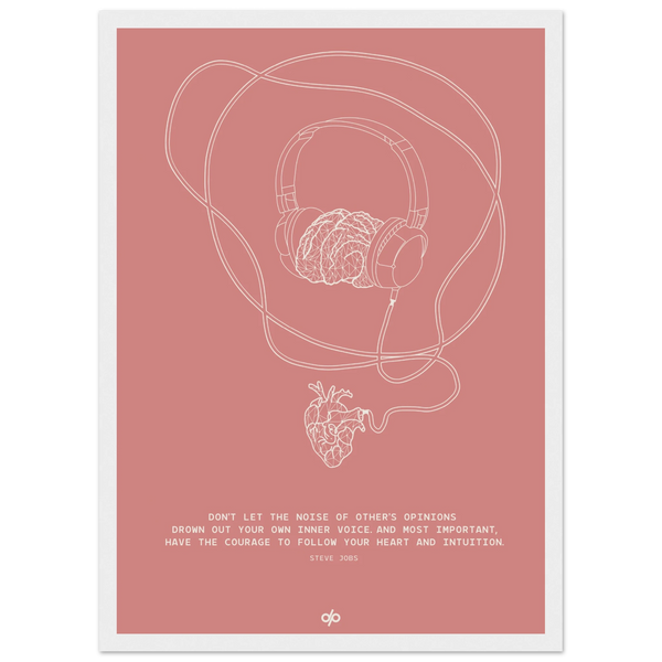 ddb156e6-ddc2-4c64-9b3d-a5eb215629ad