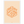 ddb5e477-37d2-471a-837a-8fd5eda260c0