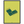 ddc18d8d-000c-430f-9515-af67bfbcb25e
