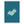 dddfc486-7658-455d-8221-1fc31052eb14