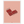 dde08437-601e-4897-9d8f-6237b4e502d1