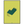 ddfd6e86-e6cb-4762-8101-7f4e0f40f3f2