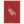 ddfe3e2e-0a1d-475a-aae2-9632d9f4df7e