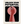 de046941-e12b-41fe-8bcd-3d109c106337