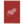 de0c27e6-0386-4fe5-88cc-51478180d4d8