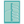 de0e2adc-b508-4a42-a9a2-77bfbc24715b