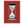de124e8b-9714-4c28-9220-9021b1dcdd10