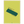 de17d130-51c0-48f1-857a-66fb9d63f79b