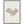 de24c91b-dab7-4ee6-a78e-5f8aea77e779