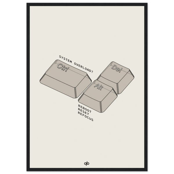 de24c91b-dab7-4ee6-a78e-5f8aea77e779