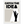 de32c222-af07-4729-bb4f-4cb98b0f095f