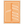 de5bdb55-2ae9-478b-b9fe-b200bdecac60