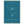 de67292d-7d4e-4fa0-9c82-222a3c42dcaa