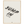 de6c1b12-c665-4709-b244-03ffd85194a8