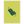 de80933b-adae-4f53-b3bf-371de36617e2
