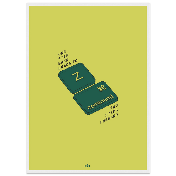 de80933b-adae-4f53-b3bf-371de36617e2