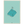 de83a01b-cfe2-404b-ad30-a9da31ee5e5a
