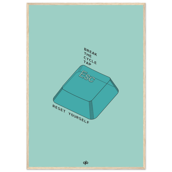 de83a01b-cfe2-404b-ad30-a9da31ee5e5a