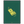 deaf8765-d024-4c10-b767-df19cccb7613