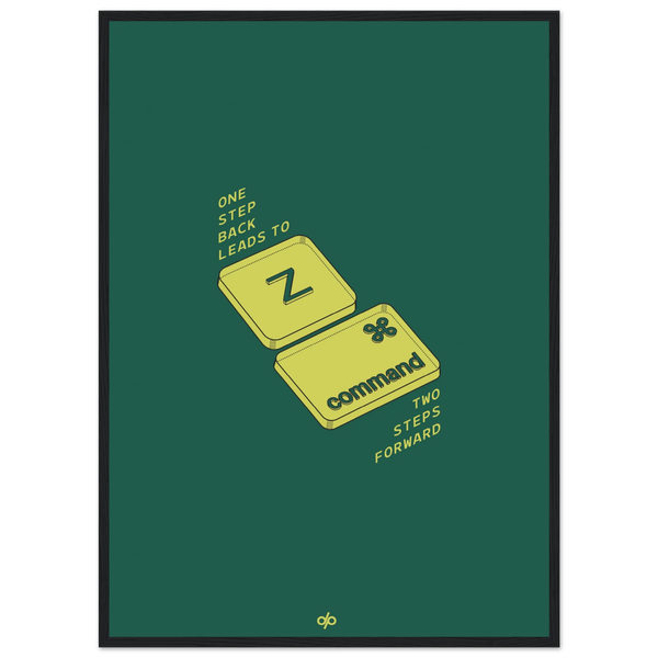 deaf8765-d024-4c10-b767-df19cccb7613