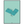 ded4425f-d56f-4fcb-958a-d36e5b887450
