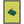 dee18722-ab36-4776-897a-77dfe9129343