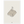 dee739bc-7442-4d84-90f7-68049402bdc7