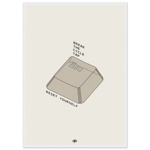 dee739bc-7442-4d84-90f7-68049402bdc7