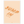 def24e42-164c-4b80-8cc4-9dbcb790d483