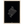 def276ee-38e7-4f27-8f39-55c7d647e012