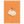 def9efc7-6755-480a-9ad2-3dd220c89b3b