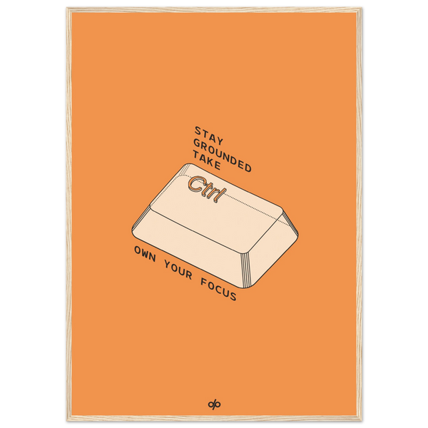 def9efc7-6755-480a-9ad2-3dd220c89b3b