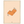 df031a92-3f67-4dac-9438-ca122c368b5d