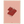 df0d722a-9f0a-468a-9452-6f274d853736