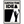 df0d9803-f125-45f3-ab63-29c1d15bd864