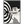 df44aafe-30ae-46e6-bc01-c5c6203c5757