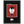df4f125d-e367-41ad-824b-8fdc90d93fd0