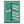 df58d002-6b27-47ed-921a-003a56af6222