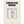 df6275e9-b480-49fb-af75-ba586948634f