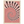 df9c3ef6-6a72-4ec5-8cc8-33a8cbc21e58