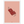dfa2f2e8-4489-4841-ad4e-eb3b2a093640