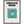 dfb7b6f0-4364-43af-b02c-5f4d081698ff