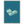 dfb8fdf3-2267-4ed0-99e5-5d74ad4d7189