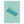 dfc2ee67-e406-472f-aede-46d39e097bed