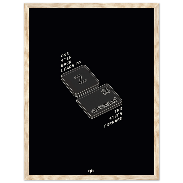 dfca2362-bacc-43ed-a92c-238b70b10e23