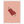 dfcb9627-ea4c-4884-8e82-6609dd93a655