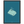 dfd69ffd-b669-42c0-9fc9-49d34b80e62f