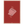 dfe81964-3c18-4c48-a702-cfff548d5242