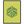 dfeccd52-3684-4a8a-af31-881d4bbcfd47